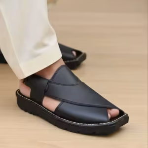 Sandal for men / Peshawari chappal for men / Stylish Multicolour sandals for in all season all men