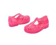 kids sandals & shoes